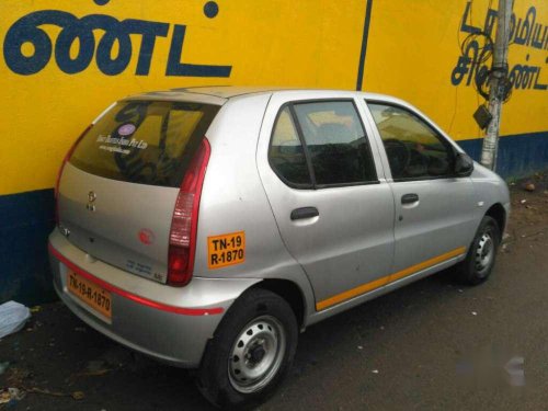 Used 2015 Tata Indica V2 MT for sale