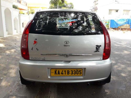 2015 Tata Indica V2 MT for sale at low price