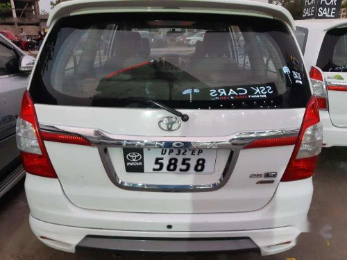 Toyota Innova 2012 MT for sale 