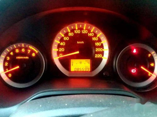 Honda City S, 2009, Petrol MT for sale 