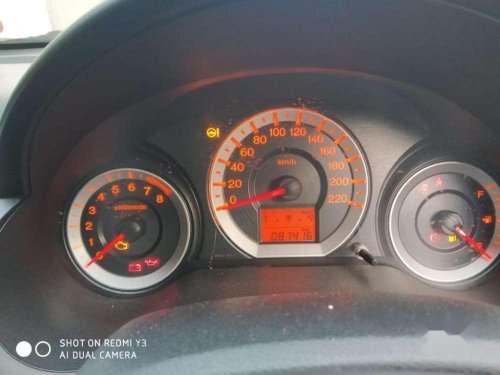 2009 Honda City 1.5 S MT for sale at low price