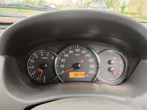 2010 Maruti Suzuki Swift Dzire MT for sale 