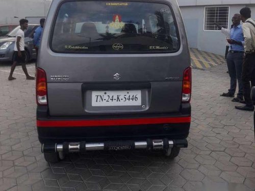 Maruti Suzuki Eeco 2011 MT for sale 