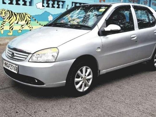 Tata Indica V2 2013 MT for sale 