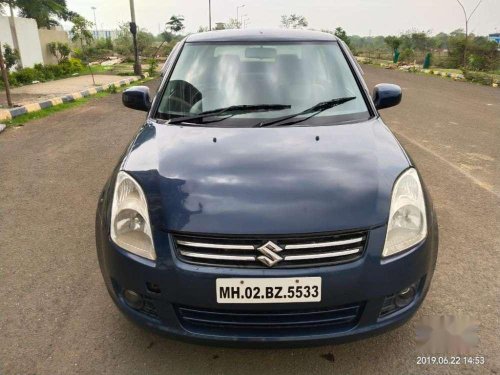 2010 Maruti Suzuki Swift Dzire MT for sale 