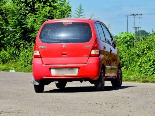 Maruti Suzuki Zen Estilo 2009 MT for sale 