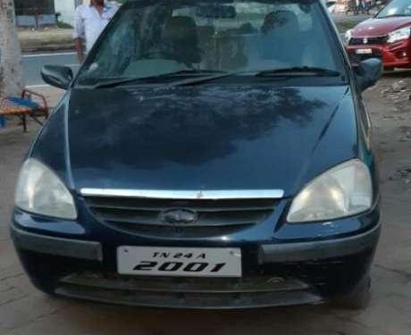 Tata Indigo GLS 2005 MT for sale 