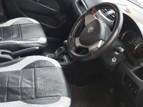 Maruti Suzuki Swift VXI MT for sale 