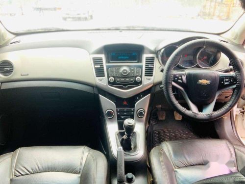 2013 Chevrolet Cruze T MT for sale