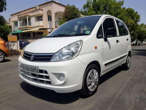 Maruti Suzuki Zen Estilo LXI, 2010, CNG & Hybrids MT for sale 