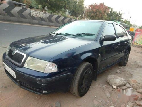 Skoda Octavia 1.9 TDi, 2005, Diesel MT for sale 