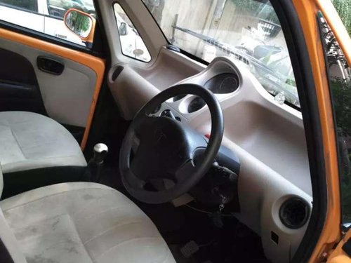 2012 Tata Nano MT for sale at low price