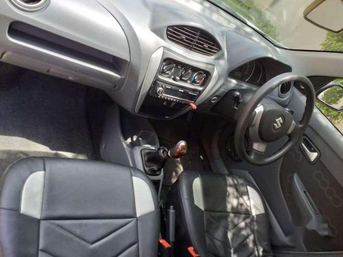 2015 Maruti Suzuki Alto 800 LXI MT for sale