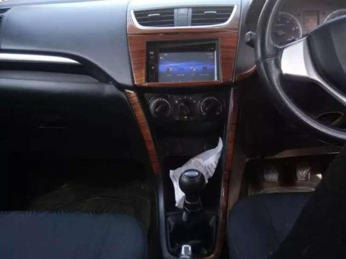 2014 Maruti Suzuki Swift VDI MT for sale 