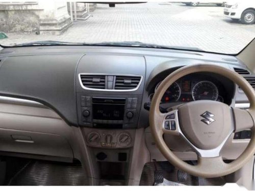 2014 Maruti Suzuki Ertiga ZXI MT for sale 