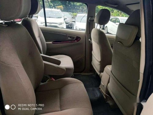 Toyota Innova 2006 MT for sale 