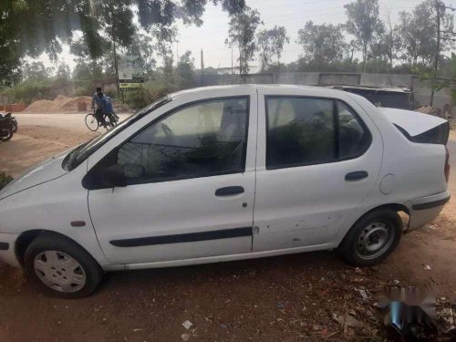 Used 2003 Tata Indigo MT for sale