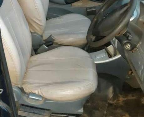 Tata Indigo GLS 2005 MT for sale 