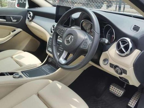 Used 2018 Mercedes Benz GLA Class AT for sale