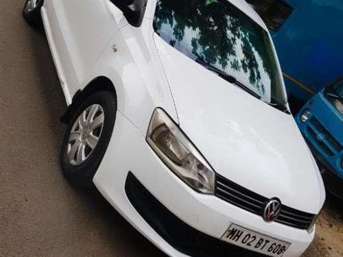 Volkswagen Polo 2011 MT for sale 