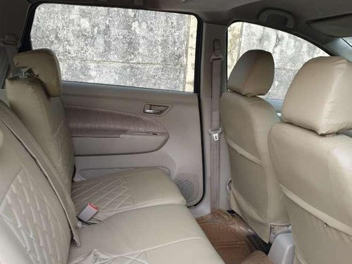 Used Maruti Suzuki Ertiga VDI 2015 MT FOR SALE 