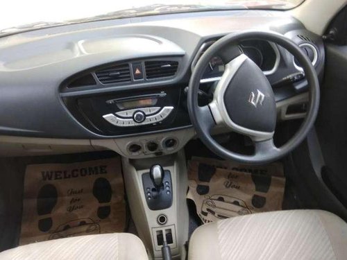 Used Maruti Suzuki Alto K10 car VXI MT at low price