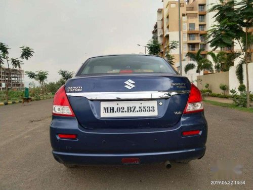 2010 Maruti Suzuki Swift Dzire MT for sale 