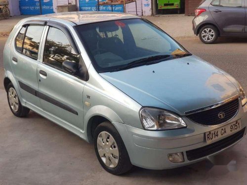 Tata Indica V2 DLG 2005 MT for sale 