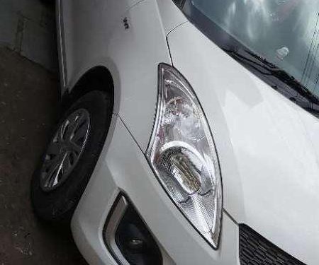 Maruti Suzuki Swift VXI MT for sale 