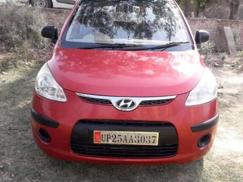 Used Hyundai i10 car Era MT at low price