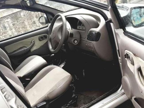 Tata Indica V2 2013 MT for sale 