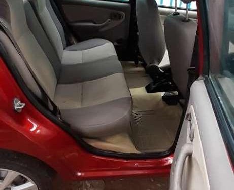 Tata Indica eV2 2012 MT for sale 