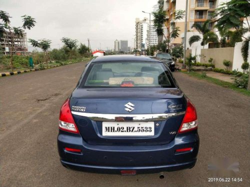 2010 Maruti Suzuki Swift Dzire MT for sale 