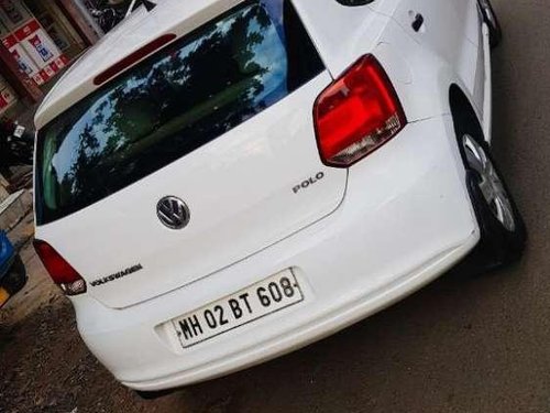 Volkswagen Polo 2011 MT for sale 