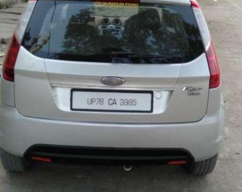 Ford Figo FIGO 1.2P TREND, 2010, Diesel MT for sale 