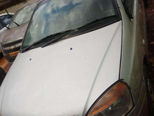 Tata Indica V2 2015 MT for sale 