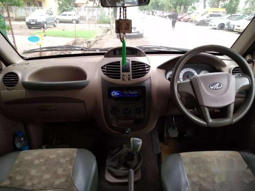 2010 Mahindra Xylo E4 MT for sale at low price