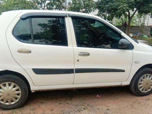 Tata Indica V2 LS, 2015, Diesel MT for sale 