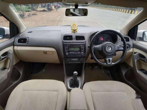 Used 2011 Volkswagen Vento MT for sale