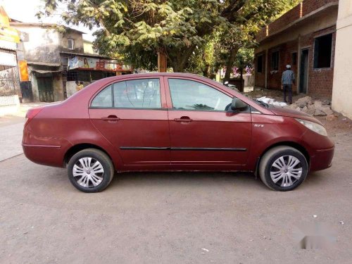 Used Tata Manza Aqua Safire 2012 MT for sale 