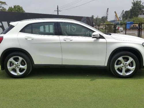 Used 2018 Mercedes Benz GLA Class AT for sale