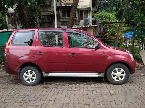 2010 Mahindra Xylo E4 MT for sale at low price