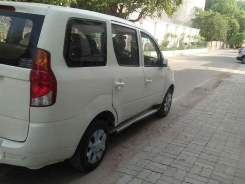 Used Mahindra Xylo D4 2011 MT for sale 