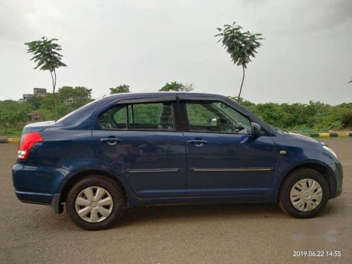 2010 Maruti Suzuki Swift Dzire MT for sale 