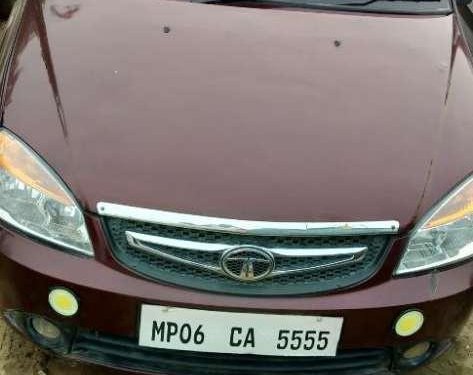 2011 Tata Indigo CS MT for sale at low price