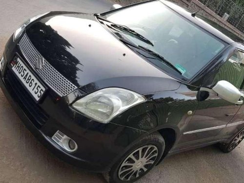 2006 Maruti Suzuki Swift VXI MT for sale