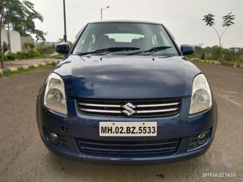 2010 Maruti Suzuki Swift Dzire MT for sale 