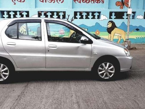 Tata Indica V2 2013 MT for sale 