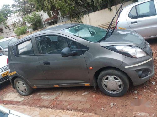 Chevrolet Beat Diesel 2016 MT for sale 