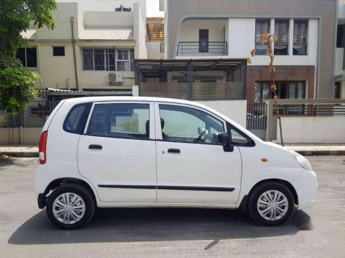 Maruti Suzuki Zen Estilo LXI, 2010, CNG & Hybrids MT for sale 